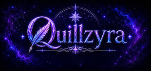 Quillzyra