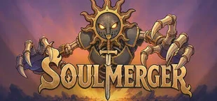 Soul Merger