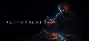 Playworlds