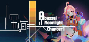 Abyssal Moonlight-Chapter1