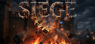 Siege