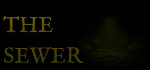 The Sewer