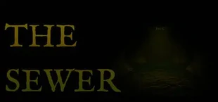 The Sewer
