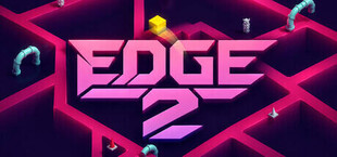 EDGE 2