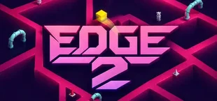 EDGE 2