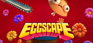 Eggscape