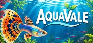 Aquavale