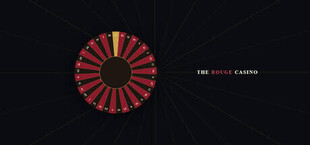 The Rouge Casino