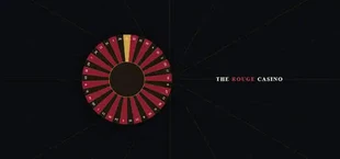 The Rouge Casino