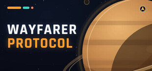 Wayfarer Protocol