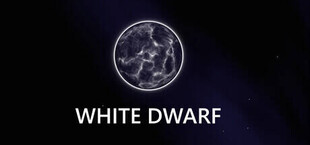 White Dwarf