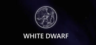 White Dwarf