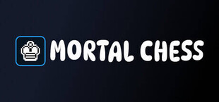 Mortal Chess