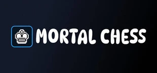 Mortal Chess