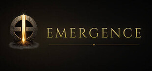 Emergence