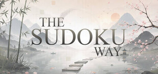 The Sudoku Way