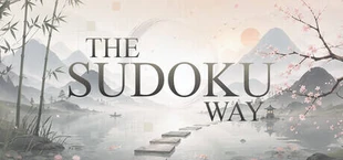 The Sudoku Way