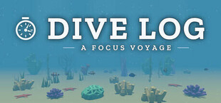 Dive Log: A Focus Voyage