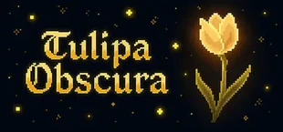 Tulip Simulator