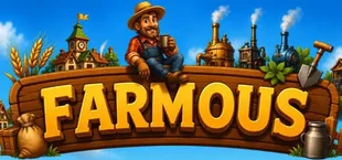 Farmous