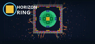 Horizon Ring