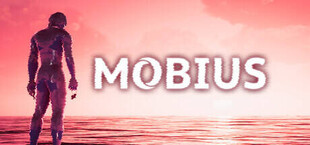 MOBIUS