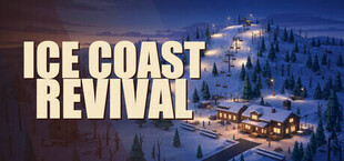 Ice Coast Revival