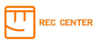 Rec Center