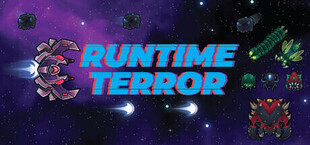 Runtime Terror