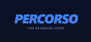 Percorso - The Retraced Steps