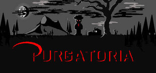 Purgatoria