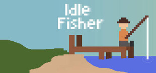 Idle Fisher