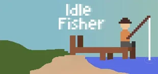 Idle Fisher