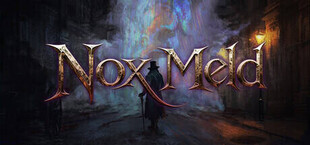 Nox Meld