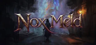 Nox Meld