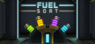 Fuel Sort