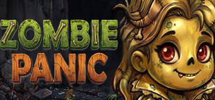 Zombie Panic