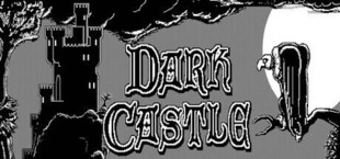 Dark Castle