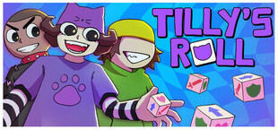 TILLY'S ROLL