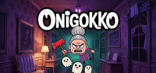 Onigokko