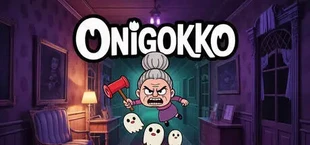 Onigokko