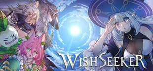 Wishseeker
