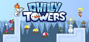 Chilly Towers