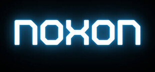 NOXON