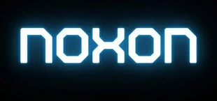 NOXON