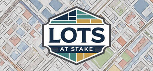 Lots at Stake