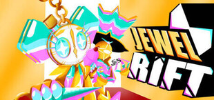 Jewelrift