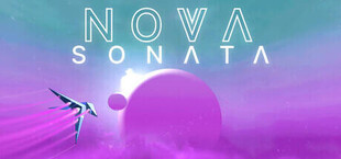 Nova Sonata