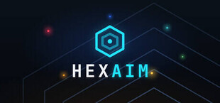 HexAim