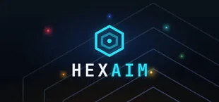 HexAim